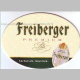freiberg (39).jpg